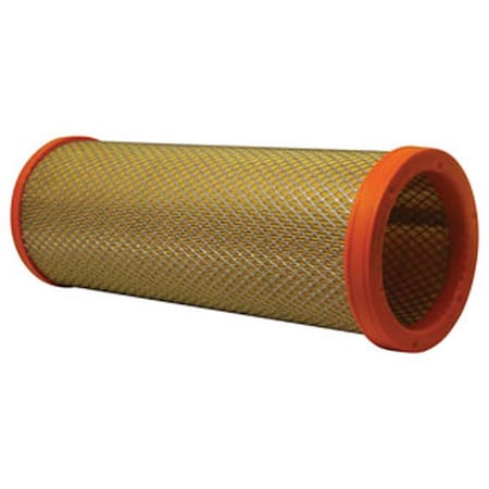 Aftermarket Filter, Element Primary A-RE63932